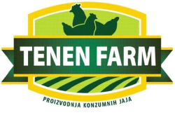 /posao/logo/tenen farm.png